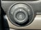 2023 Nissan Titan PRO-4X