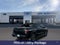 2023 Nissan Titan PRO-4X