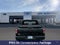 2023 Nissan Titan PRO-4X