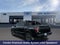 2023 Nissan Titan PRO-4X