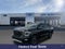 2023 Nissan Titan PRO-4X
