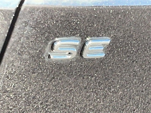 2022 Volkswagen Atlas 2.0T SE