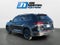 2022 Volkswagen Atlas 2.0T SE