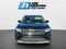 2022 Volkswagen Atlas 2.0T SE