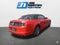 2013 Ford Mustang V6 Premium