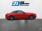 2013 Ford Mustang V6 Premium
