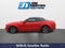 2013 Ford Mustang V6 Premium