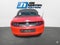 2013 Ford Mustang V6 Premium