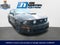 2007 Ford Mustang GT Deluxe