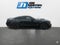 2007 Ford Mustang GT Deluxe