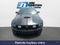 2007 Ford Mustang GT Deluxe