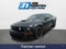 2007 Ford Mustang GT Deluxe