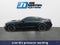 2007 Ford Mustang GT Deluxe