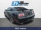 2007 Ford Mustang GT Deluxe