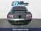 2007 Ford Mustang GT Deluxe
