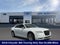 2018 Chrysler 300 Touring
