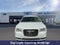 2018 Chrysler 300 Touring