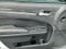 2018 Chrysler 300 Touring