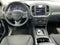 2018 Chrysler 300 Touring