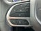 2018 Chrysler 300 Touring