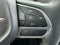2018 Chrysler 300 Touring