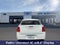 2018 Chrysler 300 Touring