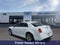 2018 Chrysler 300 Touring