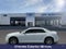2018 Chrysler 300 Touring