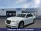 2018 Chrysler 300 Touring