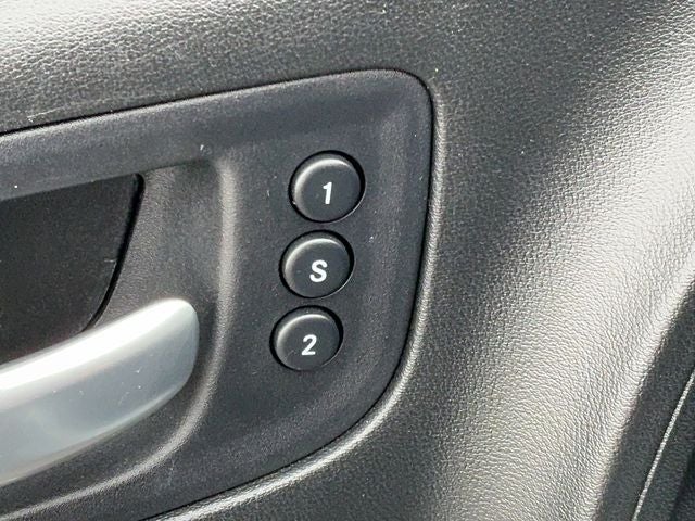 2021 Dodge Charger R/T Scat Pack