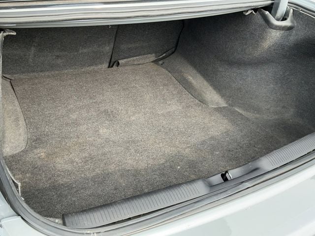 2021 Dodge Charger R/T Scat Pack