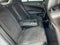 2021 Dodge Charger R/T Scat Pack