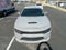 2021 Dodge Charger R/T Scat Pack