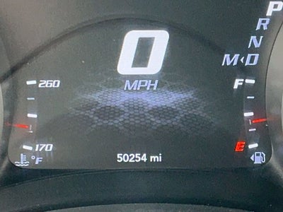 2021 Dodge Charger R/T Scat Pack