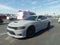 2021 Dodge Charger R/T Scat Pack