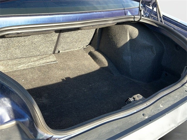 2013 Dodge Challenger R/T