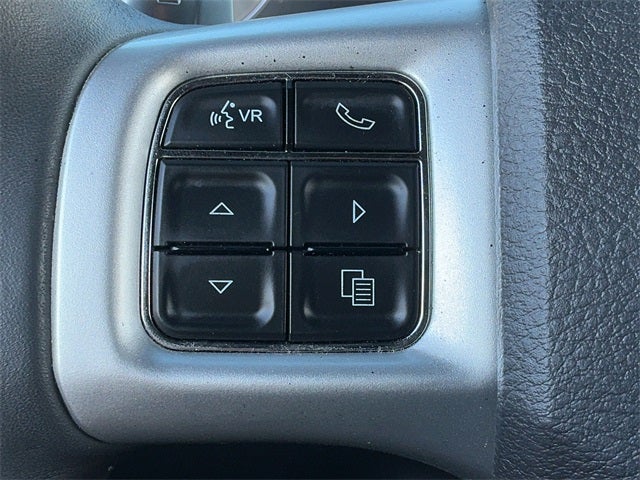 2013 Dodge Challenger R/T