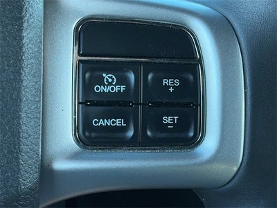 2013 Dodge Challenger R/T