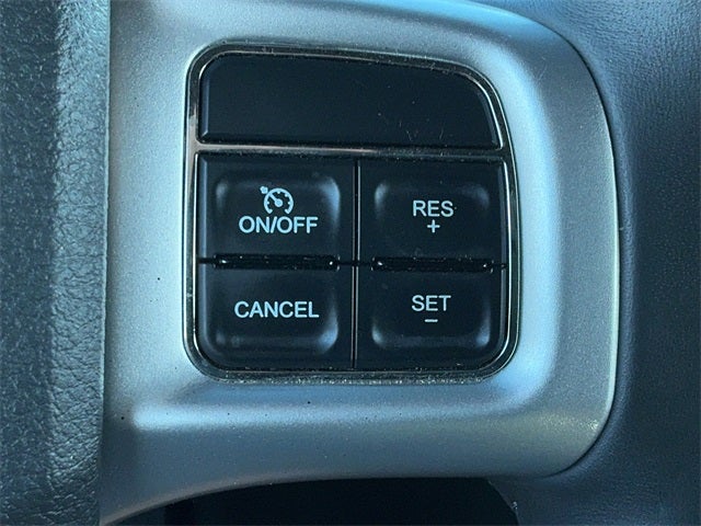 2013 Dodge Challenger R/T