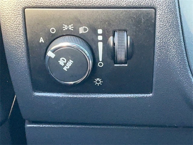 2013 Dodge Challenger R/T