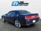 2013 Dodge Challenger R/T