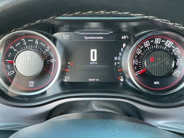 View 27