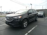 2021 Ford Edge SE
