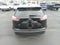 2021 Ford Edge SE