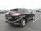 2021 Ford Edge SE