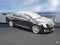 2014 Cadillac XTS Premium