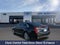 2014 Cadillac XTS Premium