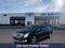 2014 Cadillac XTS Premium