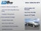 2014 Cadillac XTS Premium