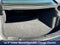 2014 Cadillac XTS Premium